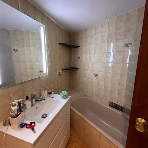 bano-medida-11-2-antes