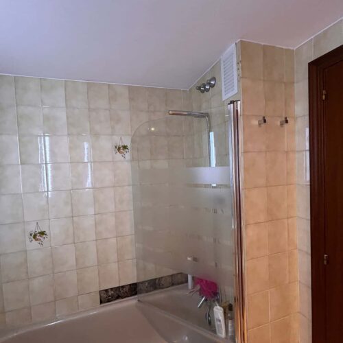 bano-medida-11-3-antes