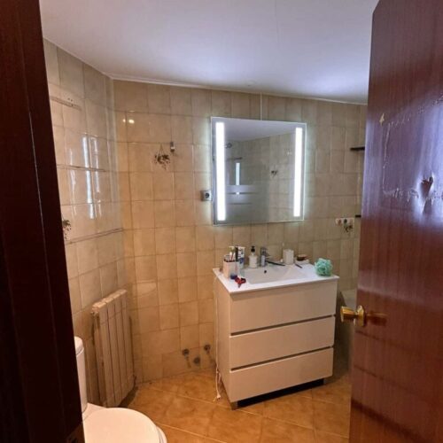 bano-medida-11-antes