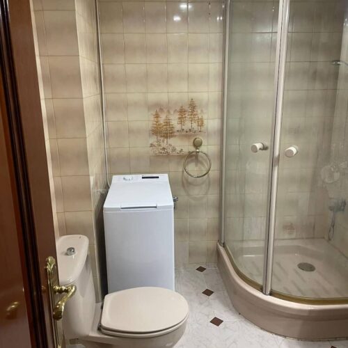 bano-medida-9-2-antes